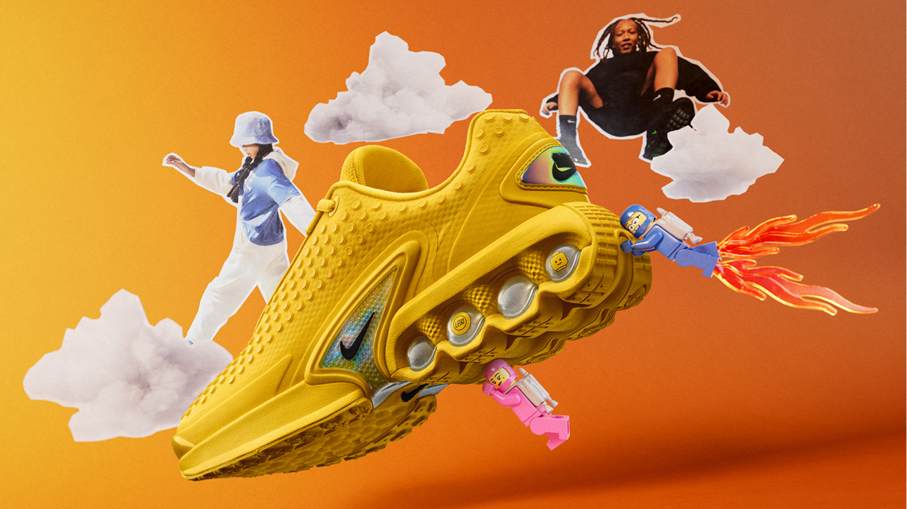 nike-lego